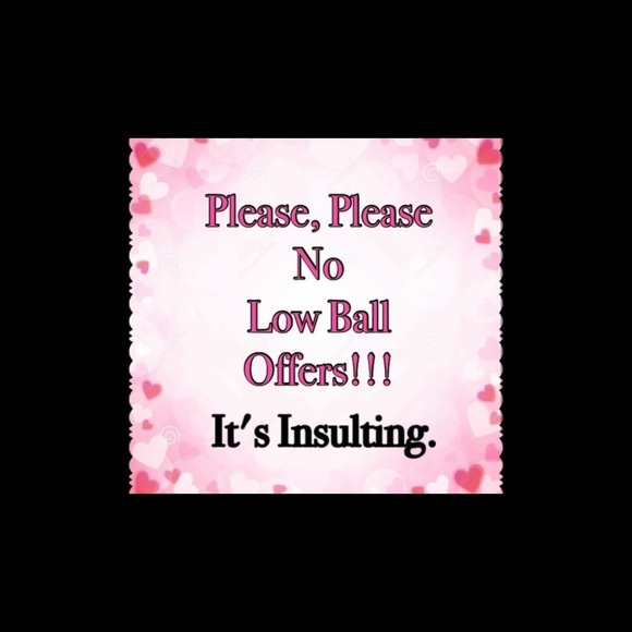 🎉🎉🎉Offers welcome 🎉🎉🎉 - Picture 2 of 2